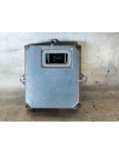 CENTRALITA FAROS XENON MERCEDES-BENZ CLASE C...