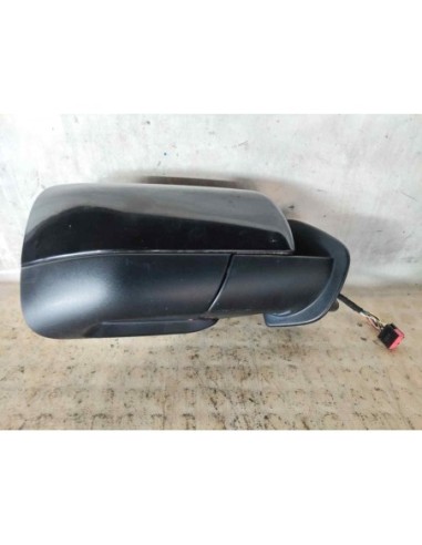 RETROVISOR DERECHO LAND ROVER RANGE ROVER SPORT...