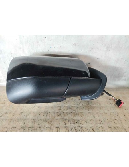 RETROVISOR DERECHO LAND ROVER RANGE ROVER SPORT - 219635