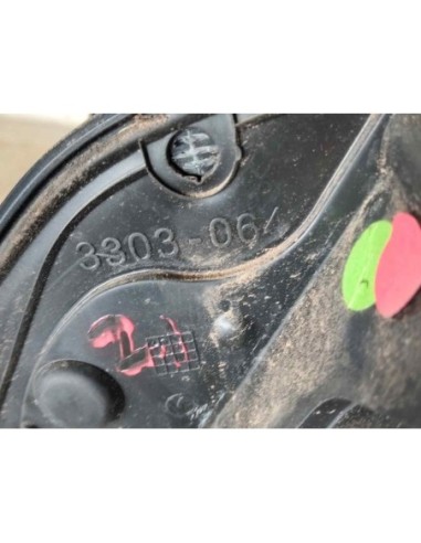 RETROVISOR DERECHO LAND ROVER RANGE ROVER SPORT...