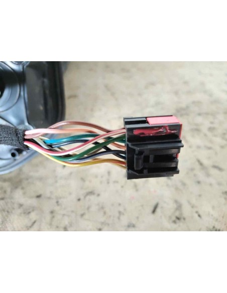 RETROVISOR DERECHO LAND ROVER RANGE ROVER SPORT - 219635