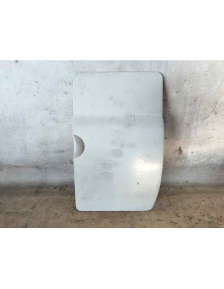TAPA EXTERIOR COMBUSTIBLE OPEL VIVARO - 215746