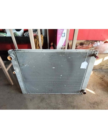 RADIADOR AGUA LAND ROVER RANGE ROVER (LM) - 248298