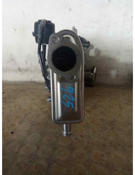 ENFRIADOR EGR MERCEDES-BENZ CLASE C (BM 206) FAMILIAR - 254917