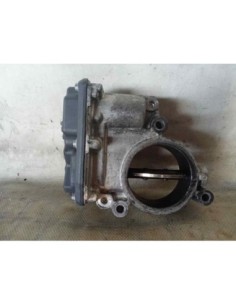 CAJA MARIPOSA MERCEDES-BENZ CLASE C (BM 206) FAMILIAR -...