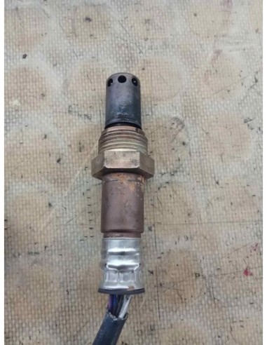 SONDA LAMBDA MERCEDES-BENZ CLASE C (BM 206)...