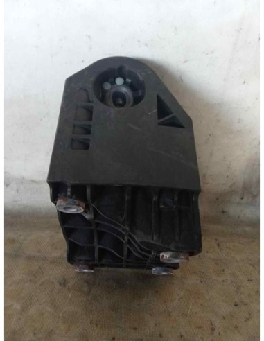 SOPORTE MOTOR IZQUIERDO MERCEDES-BENZ CLASE C...