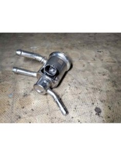 INYECTOR MERCEDES-BENZ CLASE C (BM 206) FAMILIAR - 254925 2