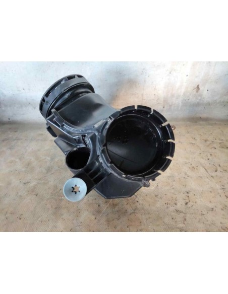 TUBO PRESION TURBOCOMPRESOR MERCEDES-BENZ CLASE C (BM 206) FAMILIAR - 255038