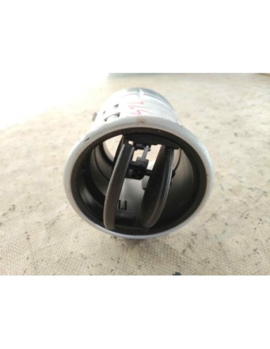 REJILLA AIREADORA PEUGEOT PARTNER FURGÓN - 255179