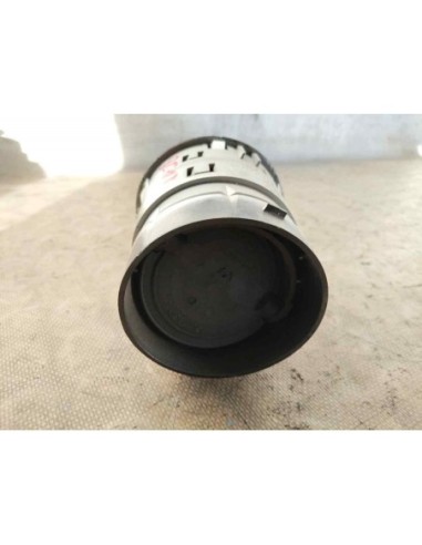 REJILLA AIREADORA PEUGEOT PARTNER FURGÓN - 255179