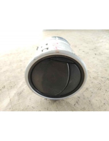 REJILLA AIREADORA PEUGEOT PARTNER FURGÓN - 255180