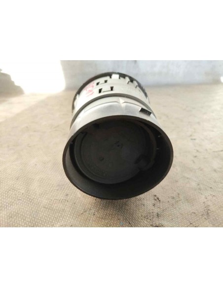 REJILLA AIREADORA PEUGEOT PARTNER FURGÓN - 255180