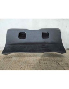 GUARNECIDO PORTON TRASERO DACIA DUSTER II - 249927