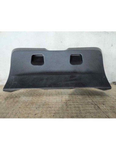 GUARNECIDO PORTON TRASERO DACIA DUSTER II - 249927