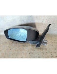 RETROVISOR IZQUIERDO RENAULT ESPACE IV (JK0) - 213768