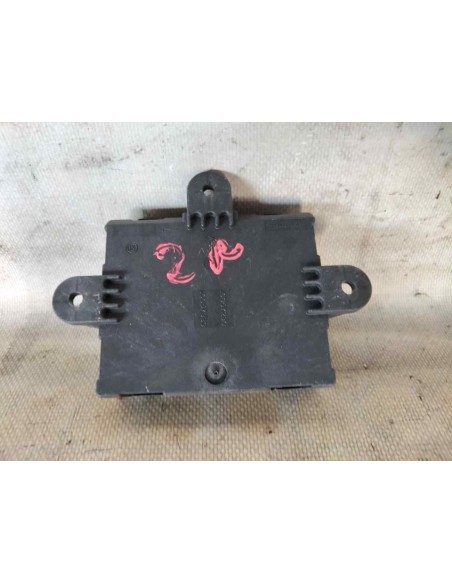 MODULO ELECTRONICO LAND ROVER RANGE ROVER SPORT - 219605