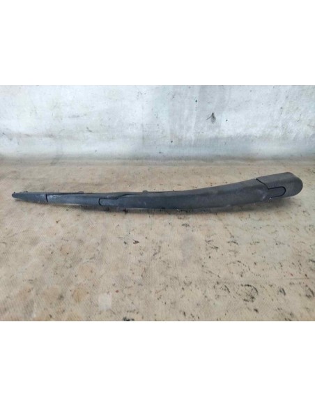 BRAZO LIMPIA TRASERO SSANGYONG KYRON - 237339
