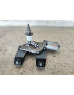 MOTOR LIMPIA TRASERO SSANGYONG KYRON - 237340 2