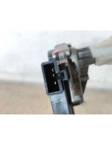 MOTOR LIMPIA TRASERO SSANGYONG KYRON - 237340