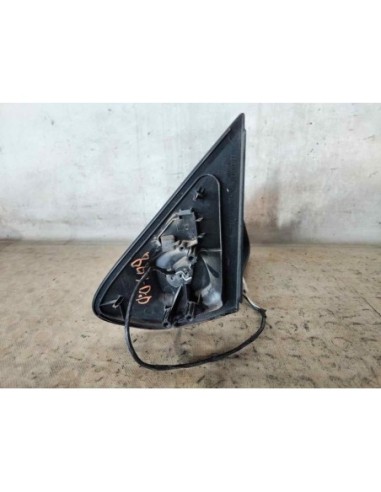 RETROVISOR DERECHO DACIA SANDERO II - 238322