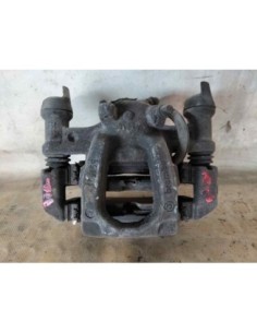 PINZA DE FRENO TRASERA DERECHA MERCEDES-BENZ VITO MIXTO...