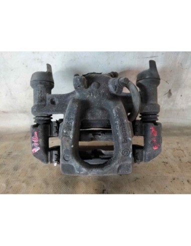 PINZA DE FRENO TRASERA DERECHA MERCEDES-BENZ...
