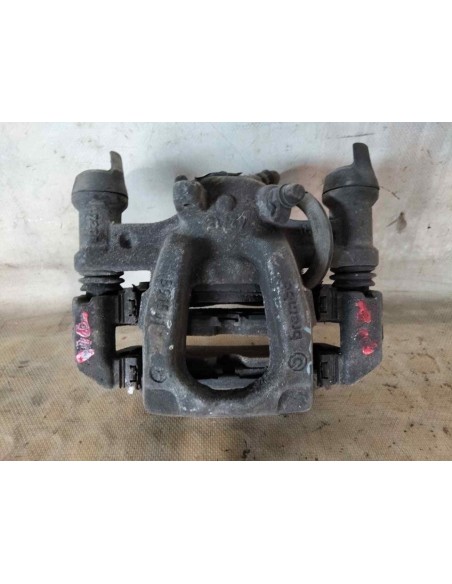 PINZA DE FRENO TRASERA DERECHA MERCEDES-BENZ VITO MIXTO (447) - 241174