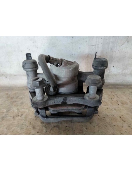 PINZA DE FRENO TRASERA DERECHA MERCEDES-BENZ VITO MIXTO (447) - 241174