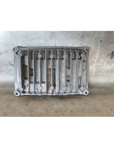 CENTRALITA FAROS XENON MERCEDES-BENZ CLASE C...