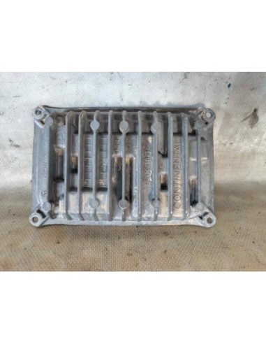 CENTRALITA FAROS XENON MERCEDES-BENZ CLASE C...