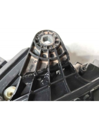 FARO IZQUIERDO MERCEDES-BENZ CLASE C (BM 206)...