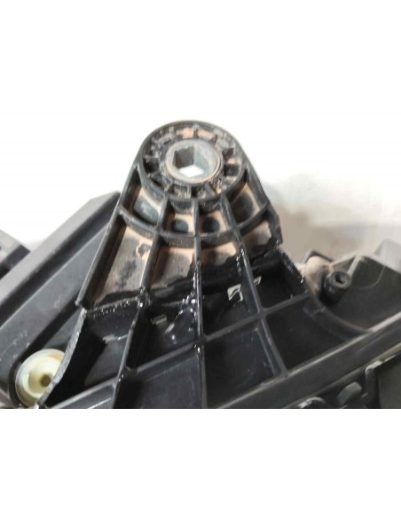 FARO IZQUIERDO MERCEDES-BENZ CLASE C (BM 206) FAMILIAR - 245805