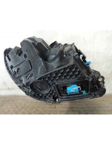 FARO IZQUIERDO MERCEDES-BENZ CLASE C (BM 206)...