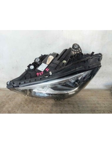 FARO IZQUIERDO MERCEDES-BENZ CLASE C (BM 206)...