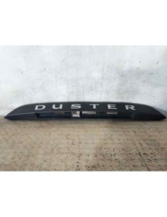 MOLDURAS TRASERAS DACIA DUSTER II - 249881
