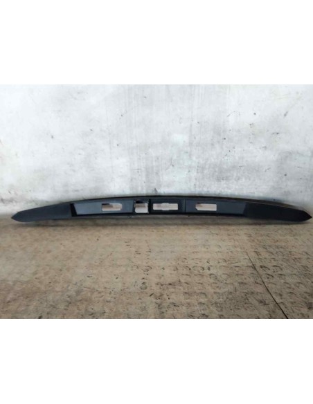 MOLDURAS TRASERAS DACIA DUSTER II - 249881