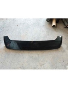 ALERON TRASERO DACIA DUSTER II - 249883