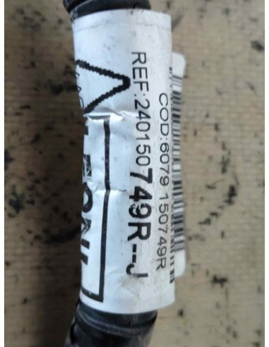 CABLEADO ELECTRICO DACIA DUSTER II - 249884