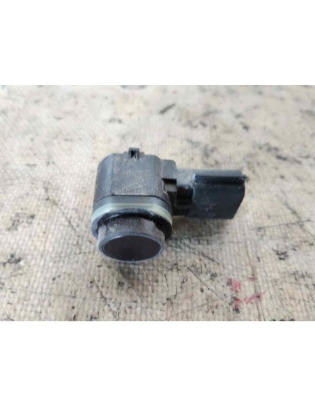 SENSOR DE APARCAMIENTO DACIA DUSTER II - 249885