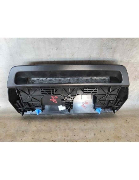 LUZ CENTRAL DE FRENO DACIA DUSTER II - 249929