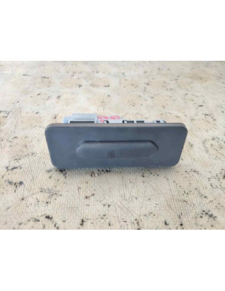 MANETA EXTERIOR PORTON DACIA DUSTER II - 254108