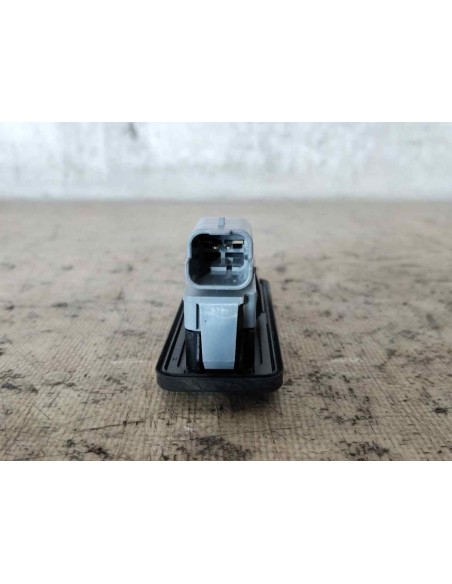 MANETA EXTERIOR PORTON DACIA DUSTER II - 254108