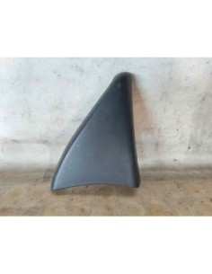 MOLDURA DACIA SANDERO II - 254436