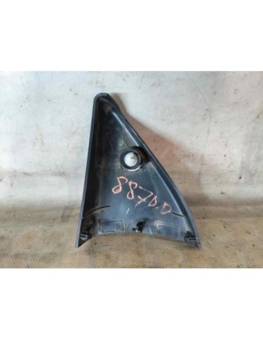 MOLDURA DACIA SANDERO II - 254436