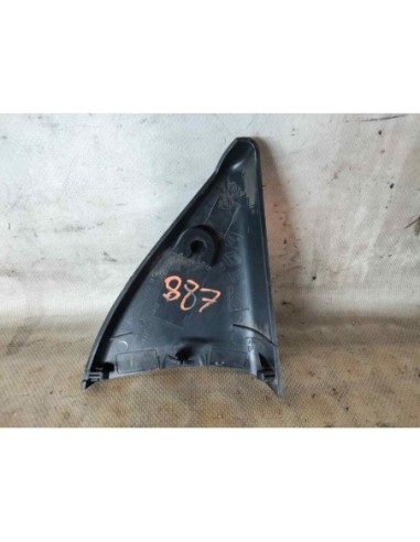 MOLDURA DACIA SANDERO II - 254438