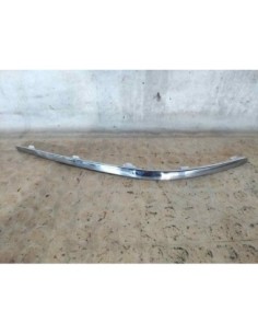 MOLDURA PEUGEOT 407 SW - 255043