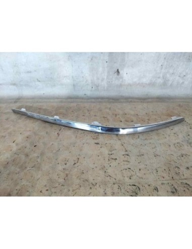 MOLDURA PEUGEOT 407 SW - 255043