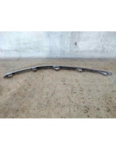 MOLDURA PEUGEOT 407 SW - 255043 2