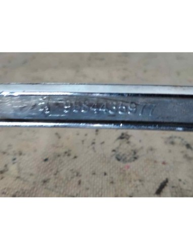 MOLDURA PEUGEOT 407 SW - 255043